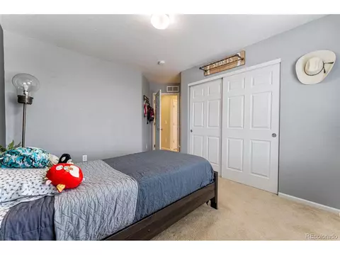 18128 E 44th Ave, Denver, CO 80249 photo 29