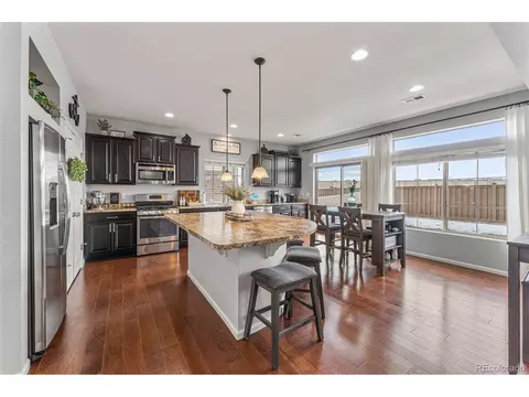 18128 E 44th Ave, Denver, CO 80249 photo 12