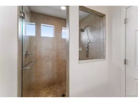 18128 E 44th Ave, Denver, CO 80249 photo 25