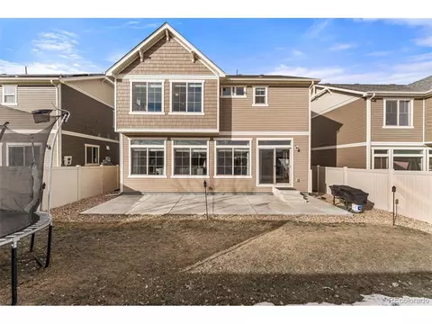 18128 E 44th Ave, Denver, CO 80249 photo 37