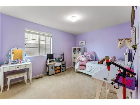 18128 E 44th Ave, Denver, CO 80249 photo 26