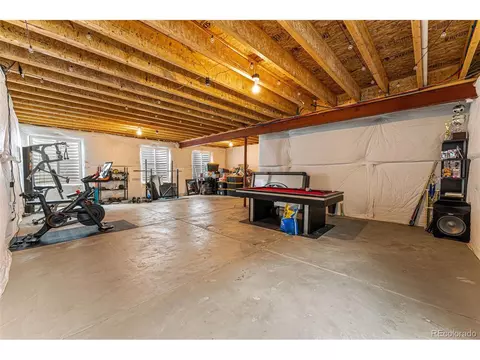 18128 E 44th Ave, Denver, CO 80249 photo 33