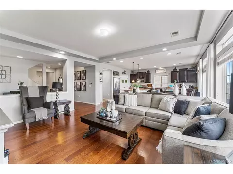 18128 E 44th Ave, Denver, CO 80249 photo 9