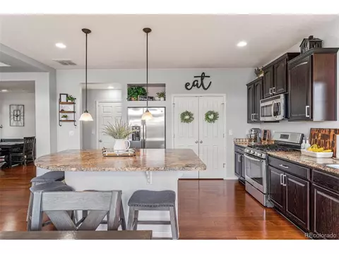18128 E 44th Ave, Denver, CO 80249 photo 14