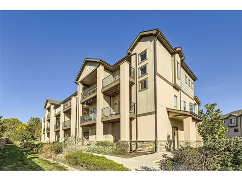 3155 E 104th Ave #14B, Thornton, CO 80233