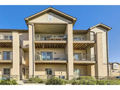 3155 E 104th Ave #14B, Thornton, CO 80233 photo 2