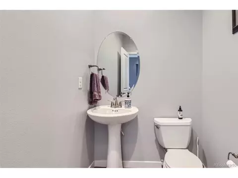 3155 E 104th Ave #14B, Thornton, CO 80233 photo 11