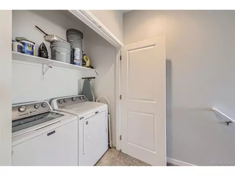 3155 E 104th Ave #14B, Thornton, CO 80233 photo 18