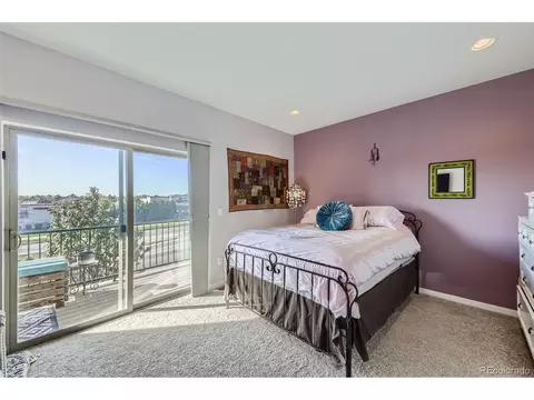 3155 E 104th Ave #14B, Thornton, CO 80233 photo 13