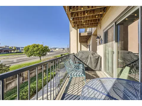 3155 E 104th Ave #14B, Thornton, CO 80233 photo 12