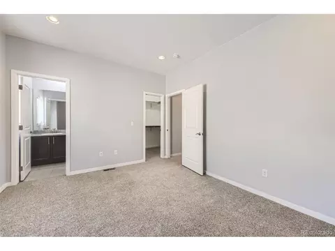 3155 E 104th Ave #14B, Thornton, CO 80233 photo 20