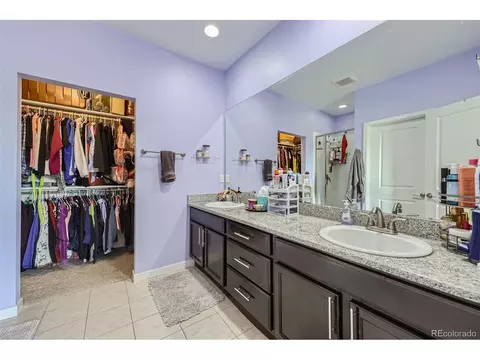 3155 E 104th Ave #14B, Thornton, CO 80233 photo 15