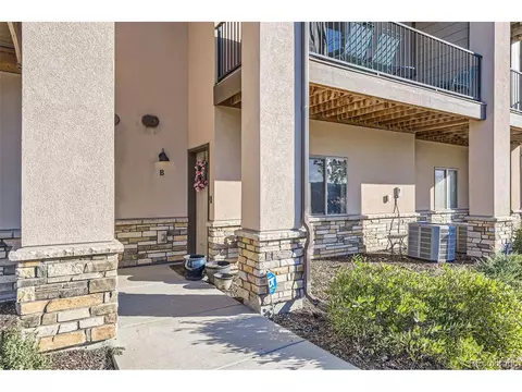 3155 E 104th Ave #14B, Thornton, CO 80233 photo 3
