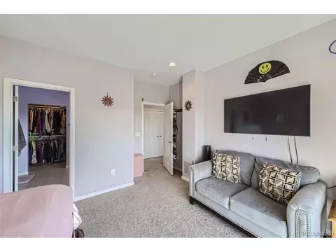 3155 E 104th Ave #14B, Thornton, CO 80233 photo 14