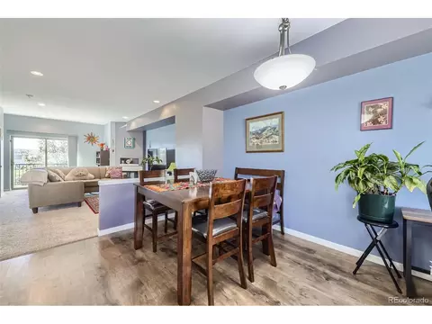 3155 E 104th Ave #14B, Thornton, CO 80233 photo 6