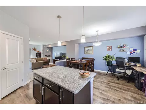 3155 E 104th Ave #14B, Thornton, CO 80233 photo 9