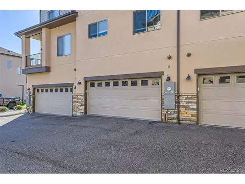 3155 E 104th Ave #14B, Thornton, CO 80233 photo 22