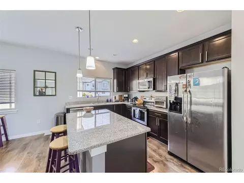 3155 E 104th Ave #14B, Thornton, CO 80233 photo 7