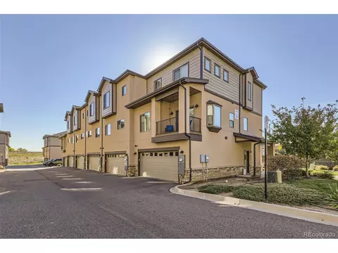 3155 E 104th Ave #14B, Thornton, CO 80233 photo 23