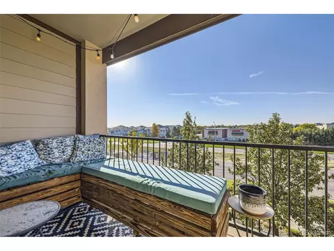 3155 E 104th Ave #14B, Thornton, CO 80233 photo 17