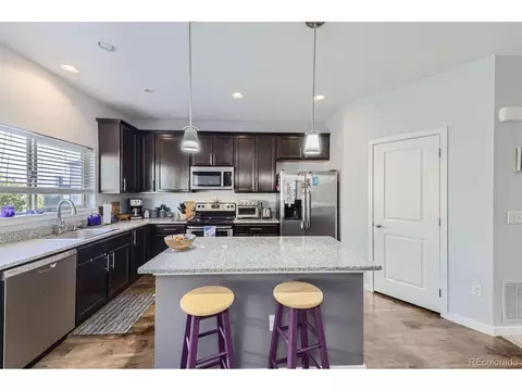 3155 E 104th Ave #14B, Thornton, CO 80233 photo 10