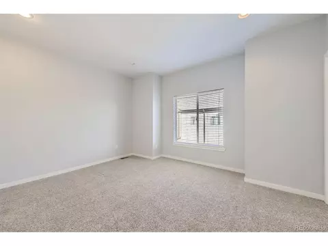 3155 E 104th Ave #14B, Thornton, CO 80233 photo 19