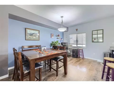 3155 E 104th Ave #14B, Thornton, CO 80233 photo 5