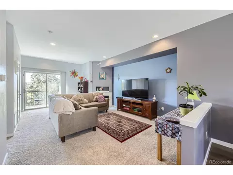 3155 E 104th Ave #14B, Thornton, CO 80233 photo 4