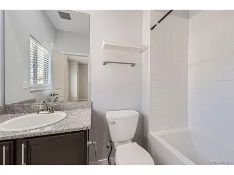 3155 E 104th Ave #14B, Thornton, CO 80233 photo 21