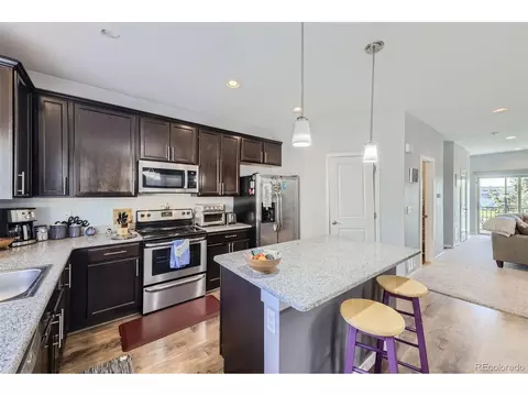 3155 E 104th Ave #14B, Thornton, CO 80233 photo 8