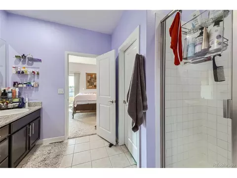 3155 E 104th Ave #14B, Thornton, CO 80233 photo 16