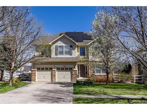 1917 W 131st Ln, Westminster, CO 80234