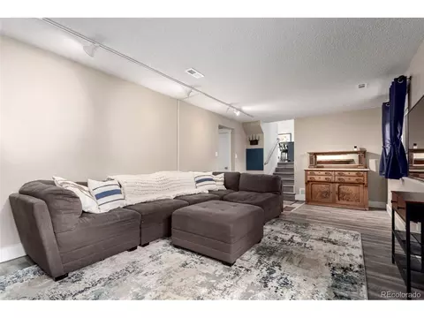Undisclosed, Arvada, CO 80004 photo 28