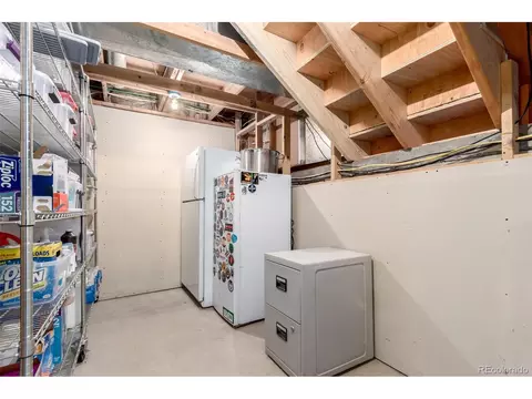 Undisclosed, Arvada, CO 80004 photo 31
