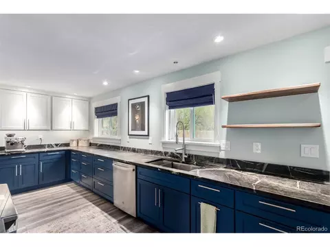 Undisclosed, Arvada, CO 80004 photo 15