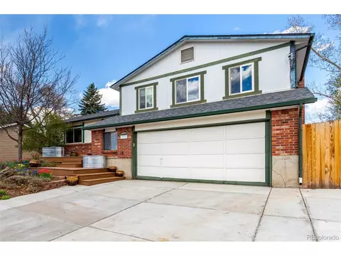 Undisclosed, Arvada, CO 80004 photo 6