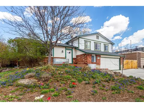 Undisclosed, Arvada, CO 80004 photo 4