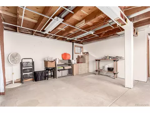 Undisclosed, Arvada, CO 80004 photo 33