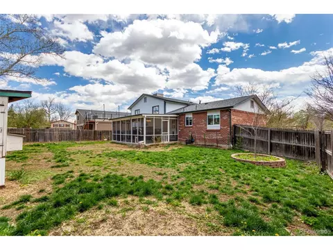 Undisclosed, Arvada, CO 80004 photo 40