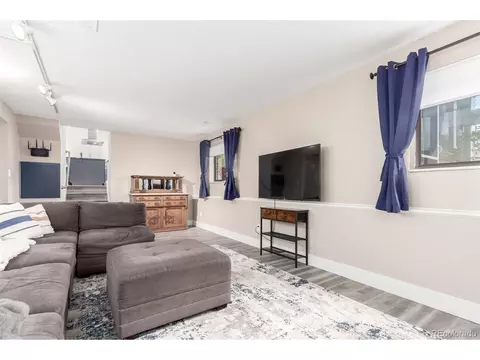 Undisclosed, Arvada, CO 80004 photo 27