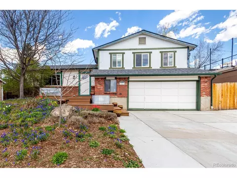 Undisclosed, Arvada, CO 80004 photo 2