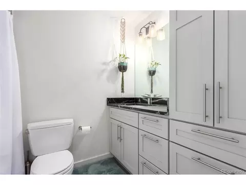 Undisclosed, Arvada, CO 80004 photo 24