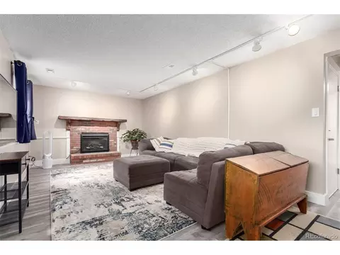 Undisclosed, Arvada, CO 80004 photo 26