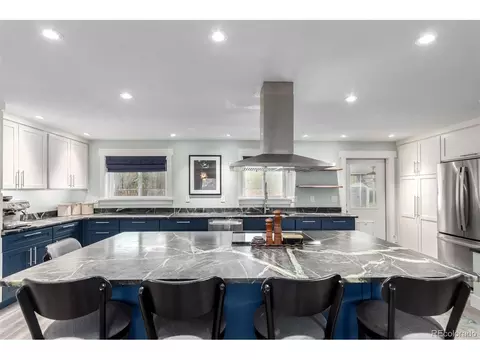 Undisclosed, Arvada, CO 80004 photo 13