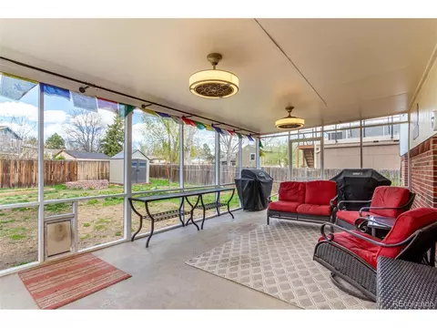 Undisclosed, Arvada, CO 80004 photo 35