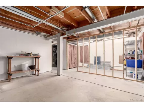 Undisclosed, Arvada, CO 80004 photo 34