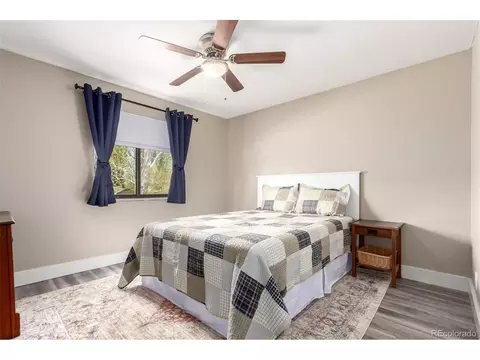 Undisclosed, Arvada, CO 80004 photo 22