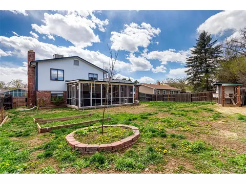 Undisclosed, Arvada, CO 80004 photo 41