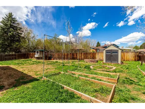 Undisclosed, Arvada, CO 80004 photo 42