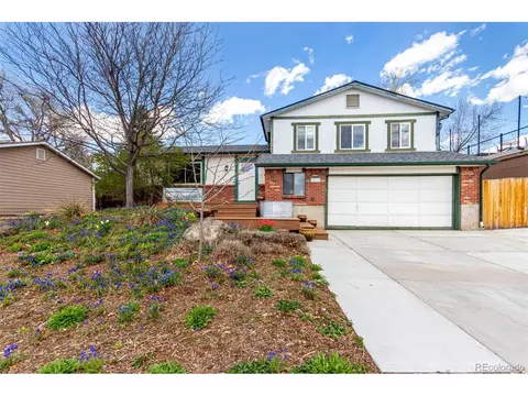 Undisclosed, Arvada, CO 80004 photo 3
